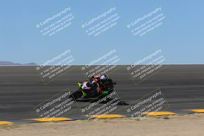 media/Apr-09-2023-SoCal Trackdays (Sun) [[333f347954]]/Bowl Set 2 (1040am)/